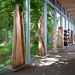 David Nash Photo 37
