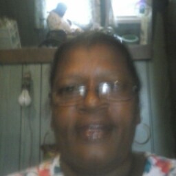 Evelyn Mason Photo 28