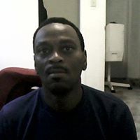 Clarence Valentine Photo 3