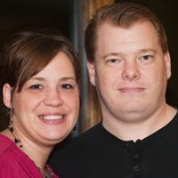 Emily Bailey Photo 9