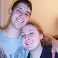 Steven Brenner Photo 16