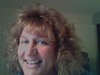 Julie Shannon Photo 10