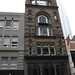 Theodore Kuhn Photo 4