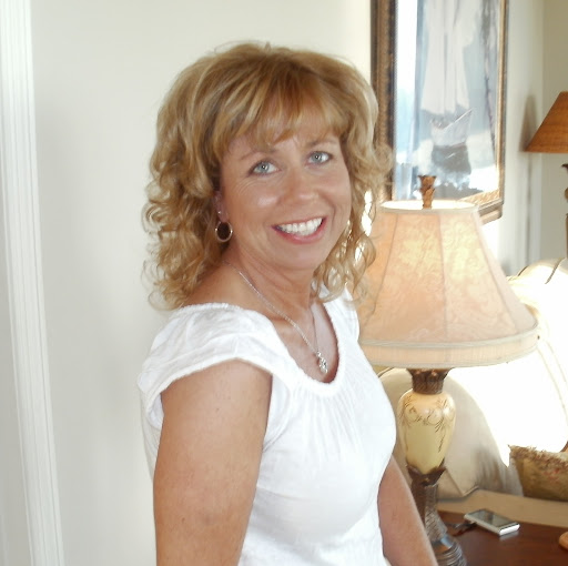 Nancy Chaney Photo 26