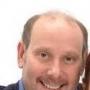 Michael Zuckerman Photo 12