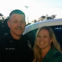 Tonya Mitchell Photo 20