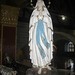 Marian Parish Photo 4