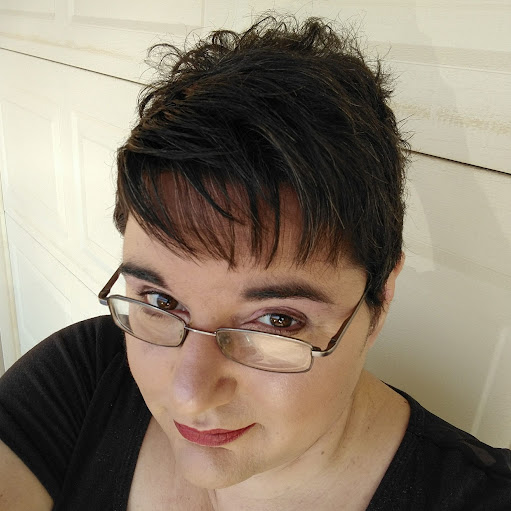 Jennifer Adkins Photo 27