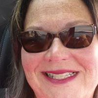Cindy Tidwell Photo 25