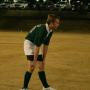 Michael Dwyer Photo 16