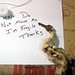 David Dodson Photo 18