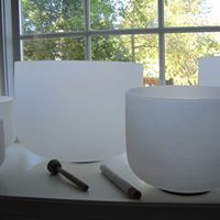 Ellen Cornelius Photo 23