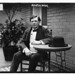 Joseph Wade Photo 15