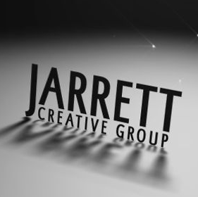 Kathryn Temple Photo 12