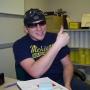 Corey Daniels Photo 29