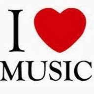 Kaitlyn Jenkins Photo 21