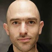 Richard Joos Photo 4