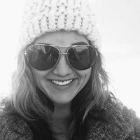 Kristi Walters Photo 12