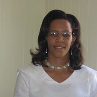 Theresa Clifford Photo 36