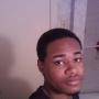 Kevin Daniel Photo 12