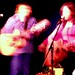 Johnny Sharp Photo 34