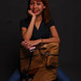 Stephanie Ordonez Photo 23