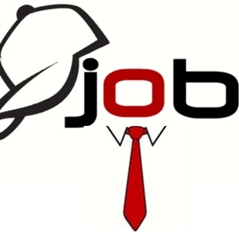 Kevin Skinner Photo 22 Kevin Skinner Photo 22