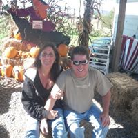 Kathy Richard Photo 19