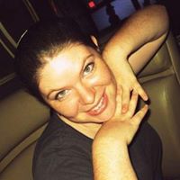 Frances Arnold Photo 18