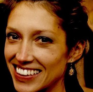 Michelle Fitzgerald Photo 10