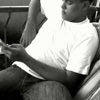 Lorenzo Santos Photo 13
