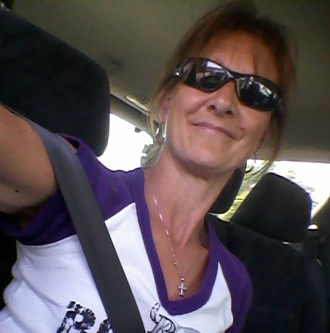 Jodi Rodgers Photo 11