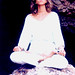 Phyllis Browne Photo 10