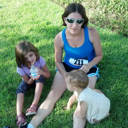 Jennifer Yount Photo 11