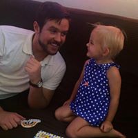 Joe Welsh Photo 35 Joe Welsh Photo 35