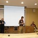 Anthony Holland Photo 34