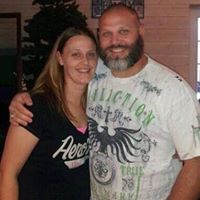 Teresa Burgess Photo 34