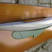 Stuart Francis Photo 9