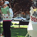 Loretta Bruce Photo 28