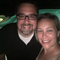 Angela Bowen Photo 21