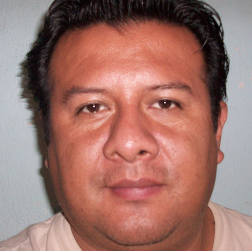 Adolfo Gutierrez Photo 26