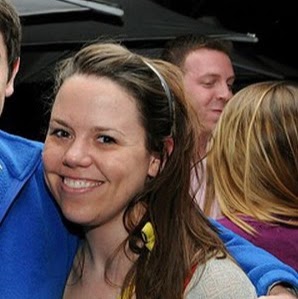 Kristin Maguire Photo 7