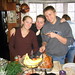 Dana Chandler Photo 44