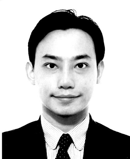 Christopher Liang Photo 22