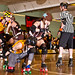 Carol Hunter Photo 35