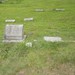 Mary Chambliss Photo 31