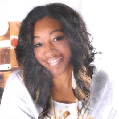 Mayme Brown Photo 1