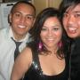 Tu Tran Photo 15