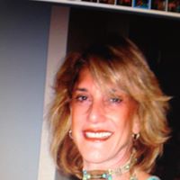 Gail Kantor Photo 11