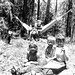 Larry Kent Photo 10